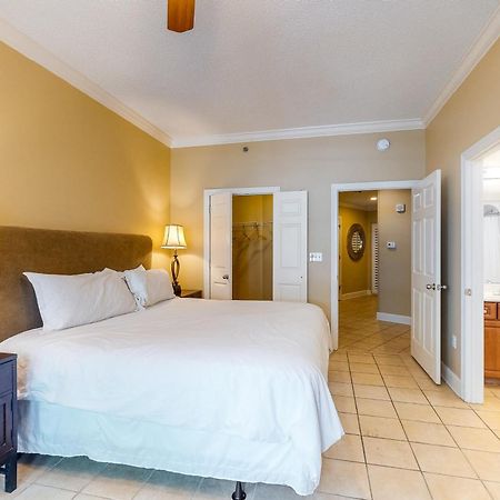 Phoenix On The Bay II Orange Beach Room photo