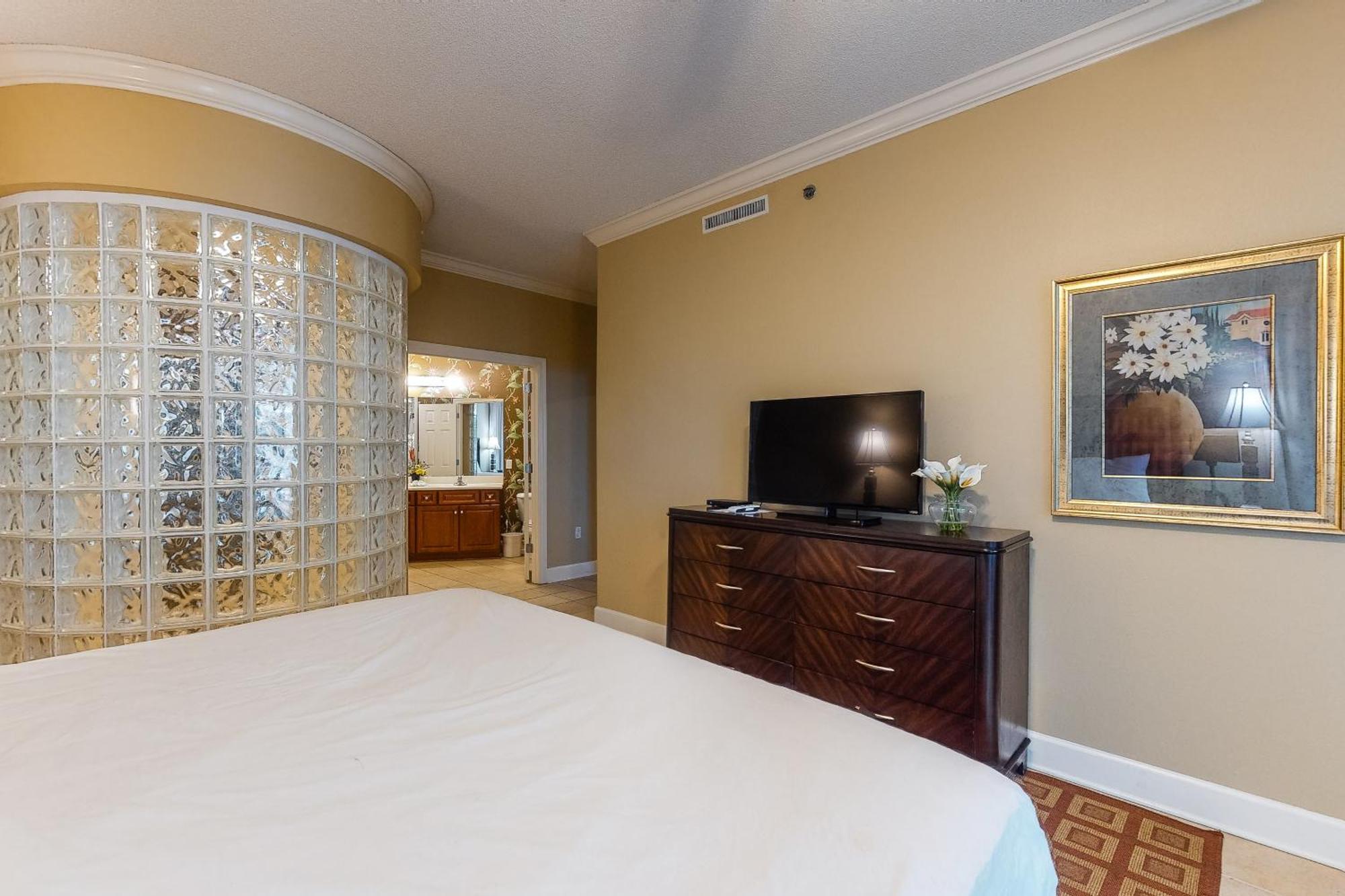 Phoenix On The Bay II Orange Beach Room photo