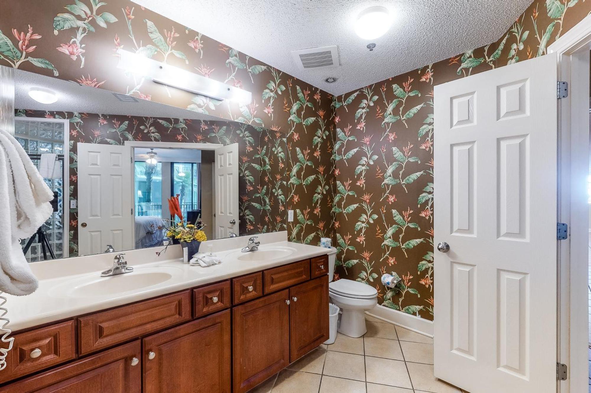 Phoenix On The Bay II Orange Beach Room photo