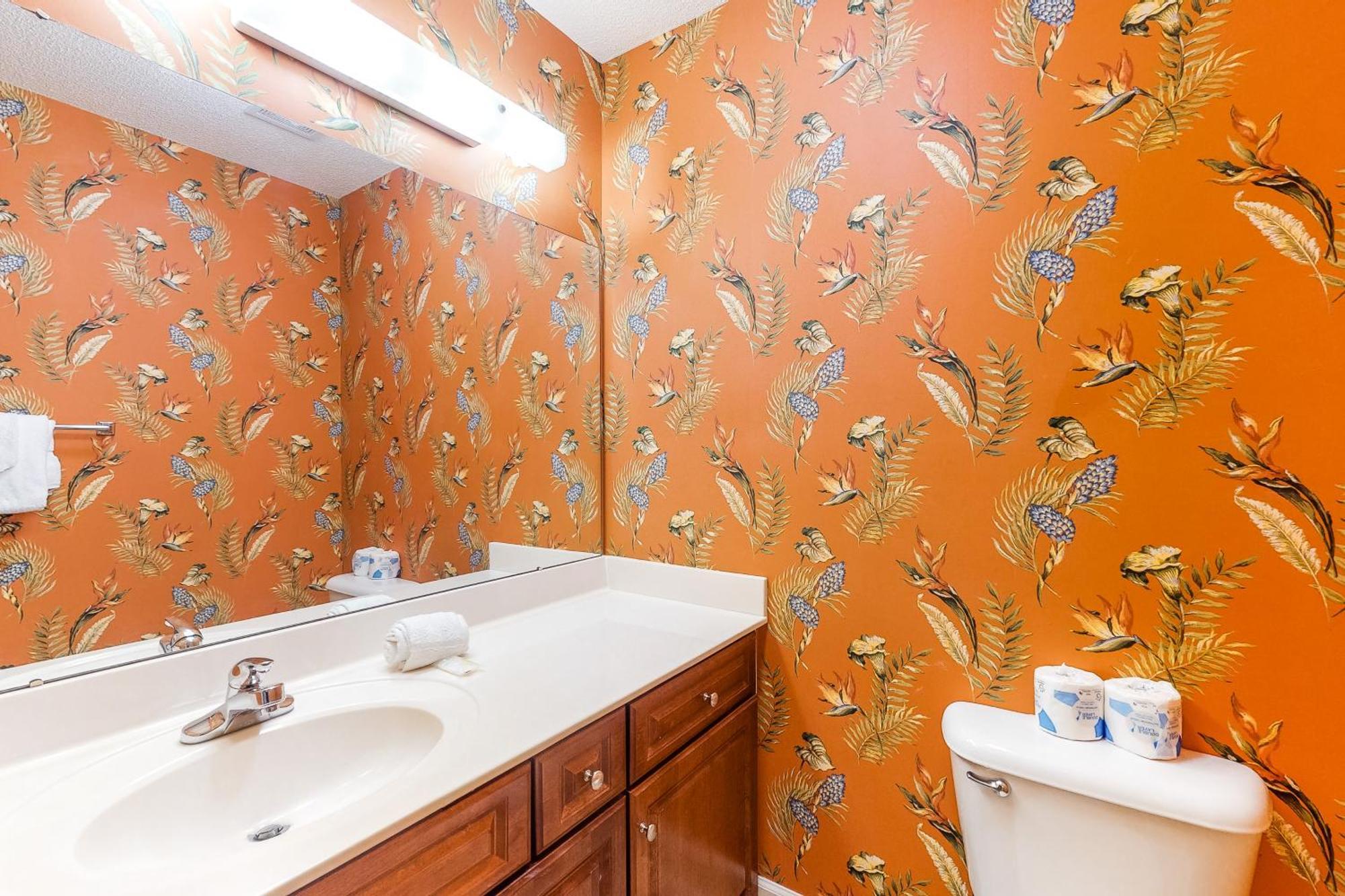 Phoenix On The Bay II Orange Beach Room photo