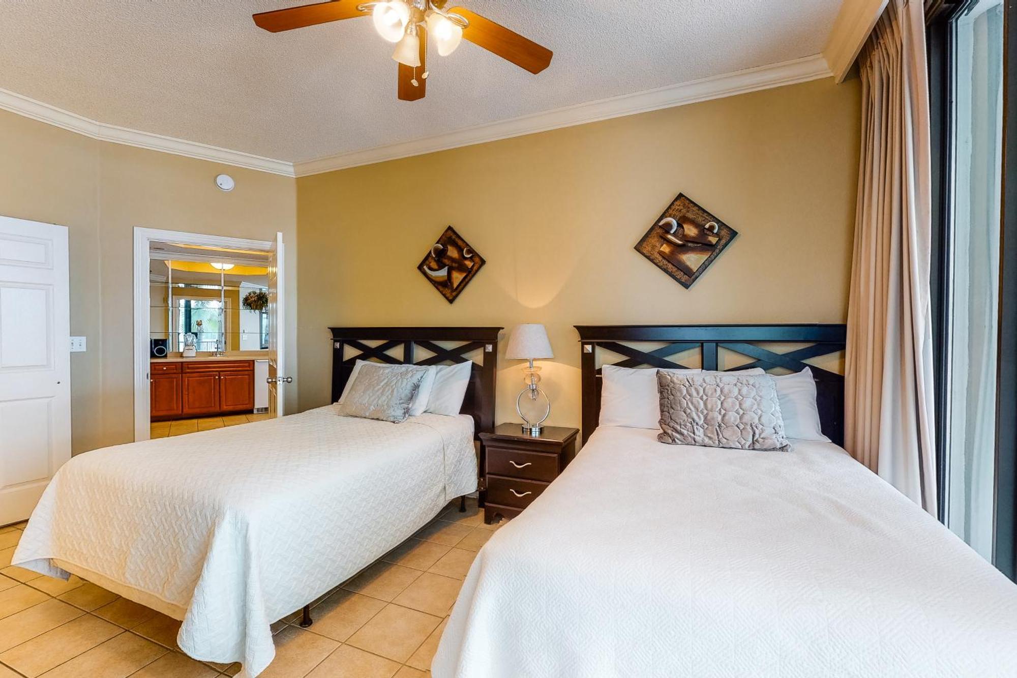 Phoenix On The Bay II Orange Beach Room photo