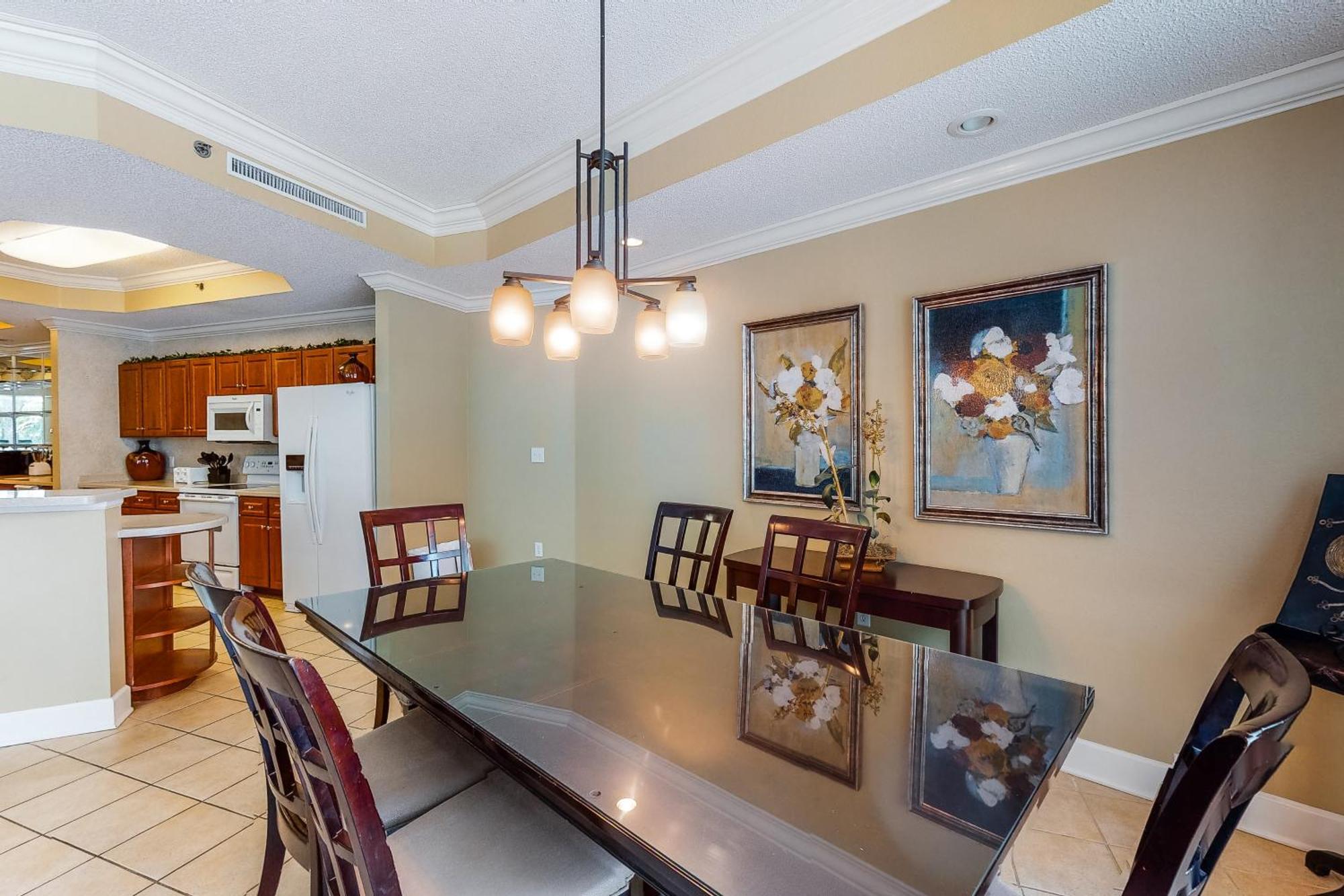 Phoenix On The Bay II Orange Beach Room photo